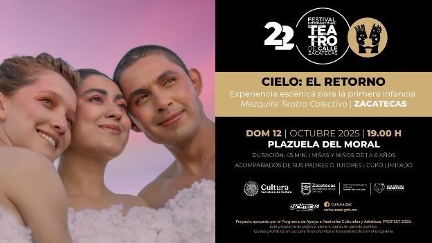 WhatsApp Image 2025 10 06 at 3.10.08 PM