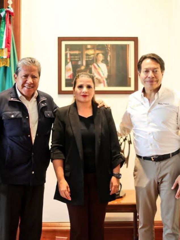 WhatsApp Image 2025 10 06 at 3.57.48 PM