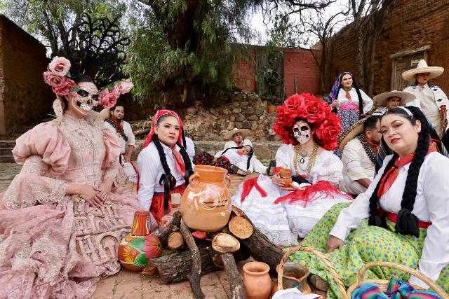 WhatsApp Image 2025 10 07 at 1.07.39 PM