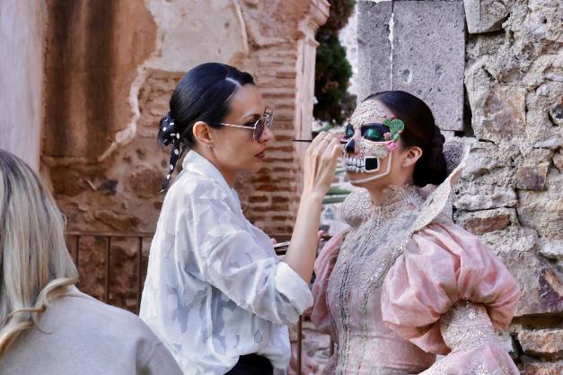 WhatsApp Image 2025 10 07 at 1.07.40 PM