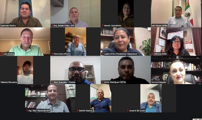 Sesión a distancia WhatsApp Image 2025 10 07 at 1.49.23 PM 1