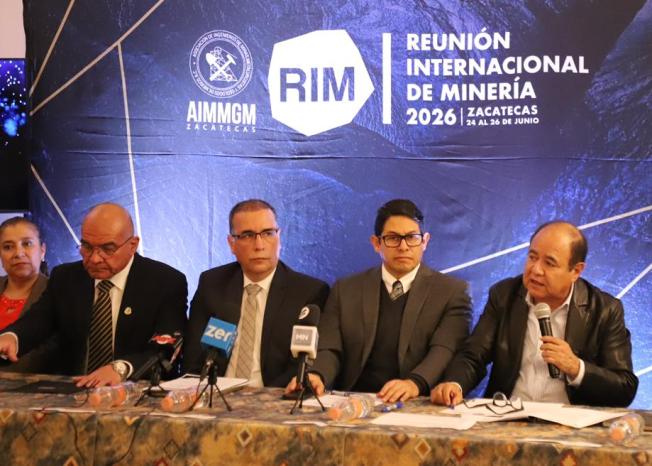 WhatsApp Image 2025 10 07 at 1.59.41 PM