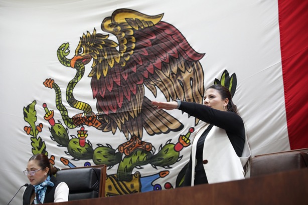 WhatsApp Image 2025 10 07 at 11.35.25 AM