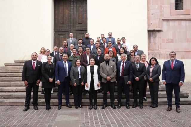 WhatsApp Image 2025 10 07 at 11.35.28 AM