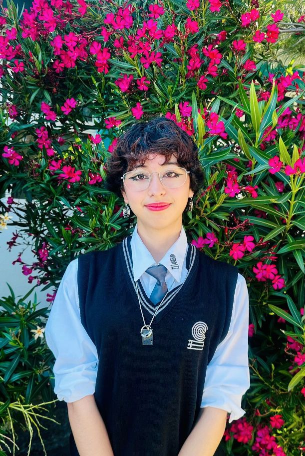 WhatsApp Image 2025 10 07 at 12.09.05 PM 2