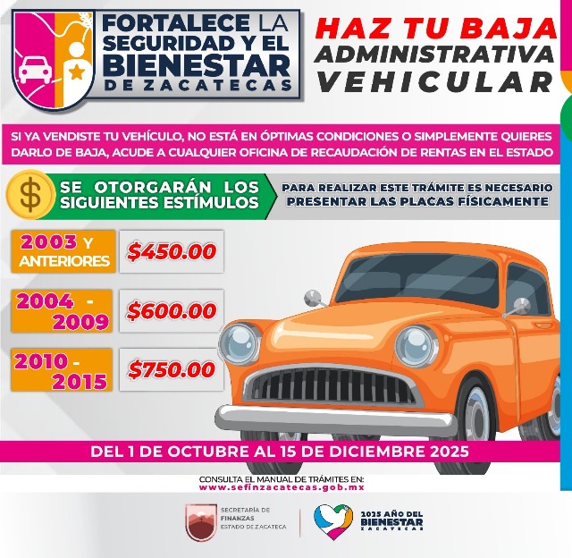 WhatsApp Image 2025 10 07 at 12.32.24 PM