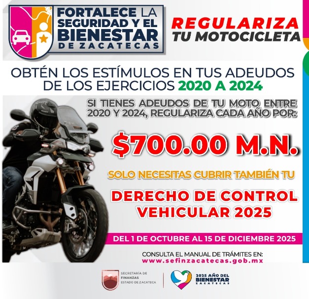 WhatsApp Image 2025 10 07 at 12.32.25 PM