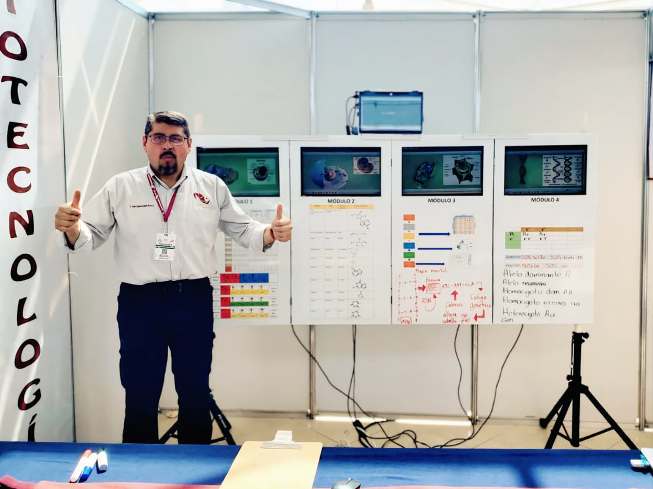 WhatsApp Image 2025 10 07 at 12.48.30 PM