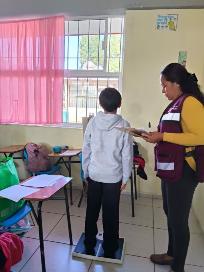 WhatsApp Image 2025 10 07 at 2.33.30 PM