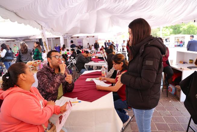 WhatsApp Image 2025 10 07 at 2.57.44 PM