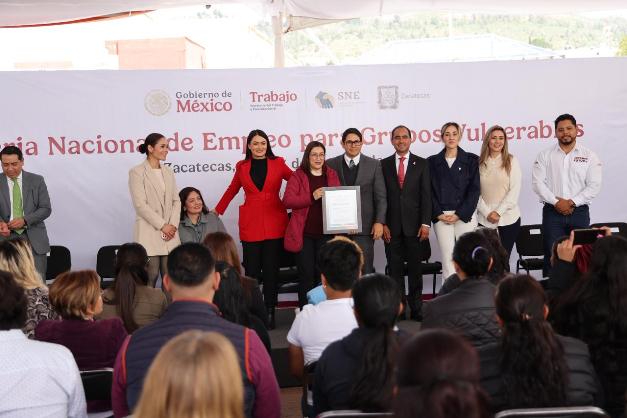 WhatsApp Image 2025 10 07 at 2.57.45 PM