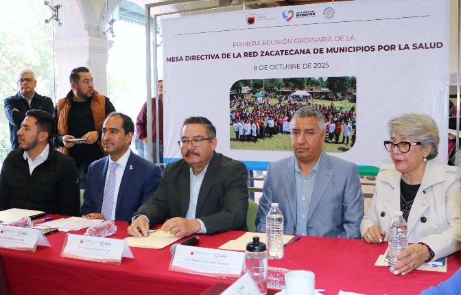 Reunión ordinaria WhatsApp Image 2025 10 08 at 1.43.46 PM 2