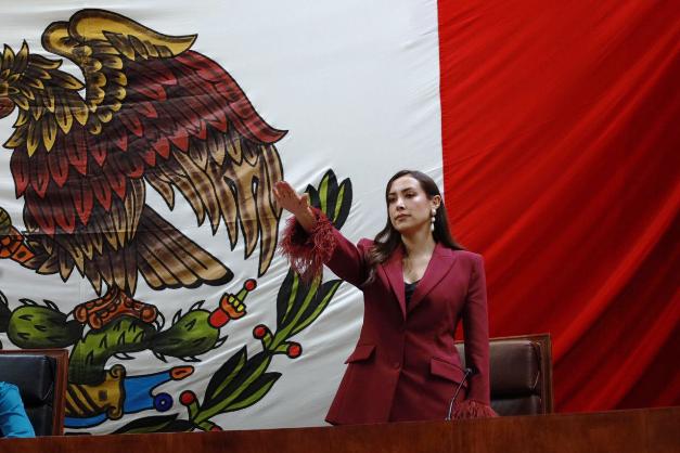 WhatsApp Image 2025 10 08 at 11.56.55 AM