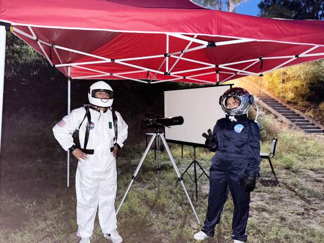 WhatsApp Image 2025 10 08 at 12.16.07 PM