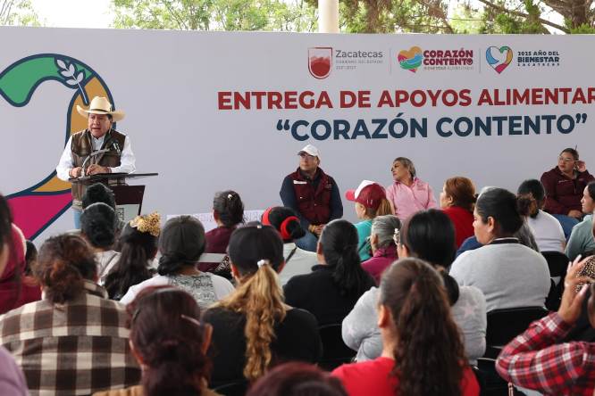 WhatsApp Image 2025 10 08 at 12.25.24 PM