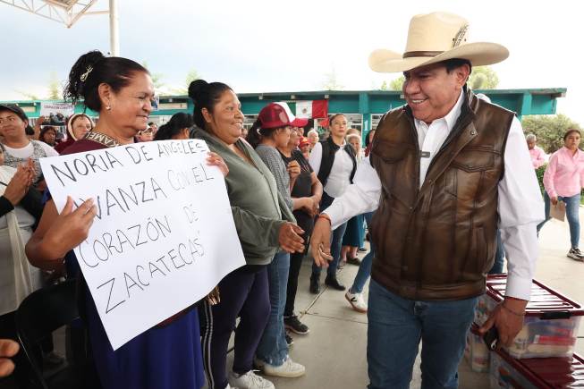 WhatsApp Image 2025 10 08 at 12.25.26 PM