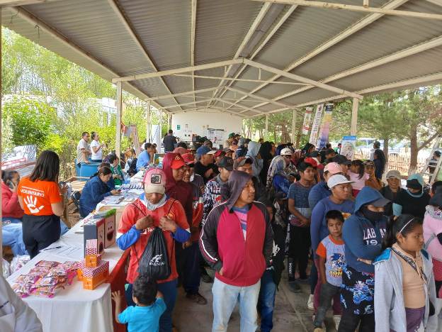 WhatsApp Image 2025 10 08 at 2.13.56 PM