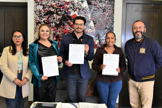 WhatsApp Image 2025 10 08 at 2.37.16 PM