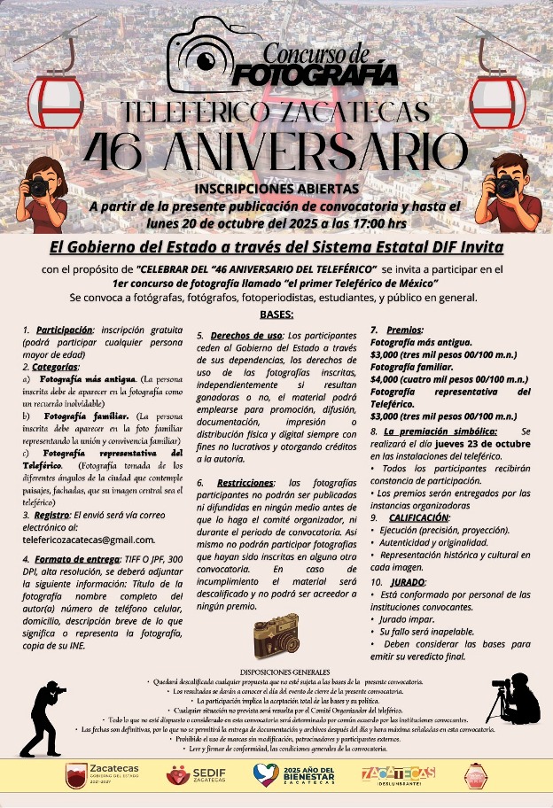 WhatsApp Image 2025 10 08 at 3.07.05 PM