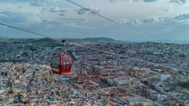 WhatsApp Image 2025 10 08 at 3.07.06 PM