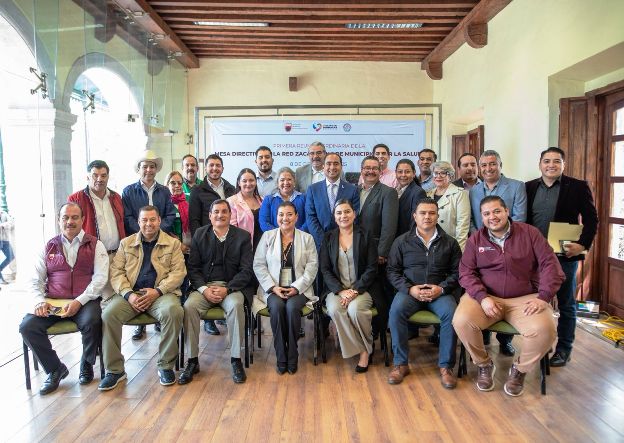 WhatsApp Image 2025 10 08 at 3.35.06 PM