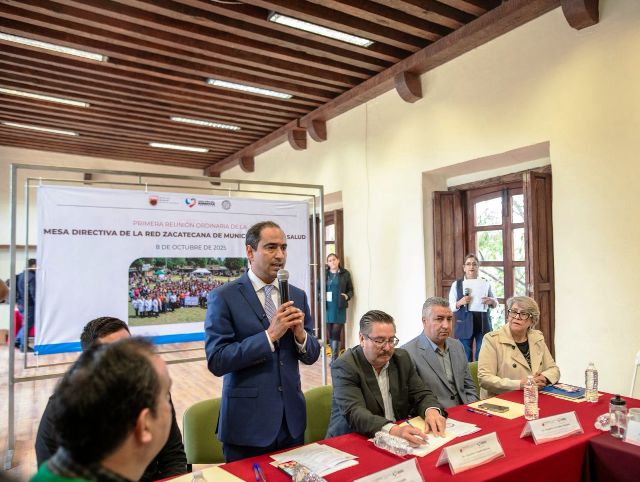 WhatsApp Image 2025 10 08 at 3.35.55 PM