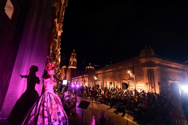 Fotos de archivo WhatsApp Image 2025 10 09 at 1.13.46 PM