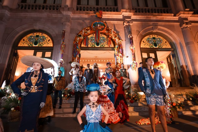 WhatsApp Image 2025 10 09 at 1.13.47 PM