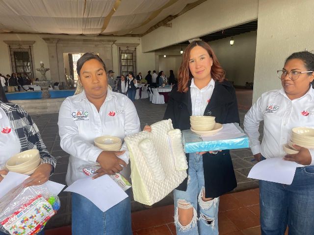 WhatsApp Image 2025 10 09 at 1.27.28 PM