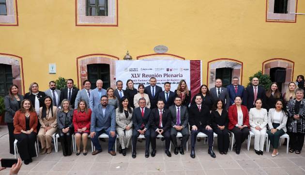 WhatsApp Image 2025 10 09 at 1.42.18 PM