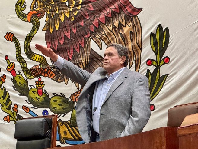 WhatsApp Image 2025 10 09 at 11.30.11 AM