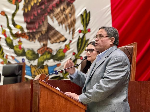 WhatsApp Image 2025 10 09 at 11.30.11 AM 1