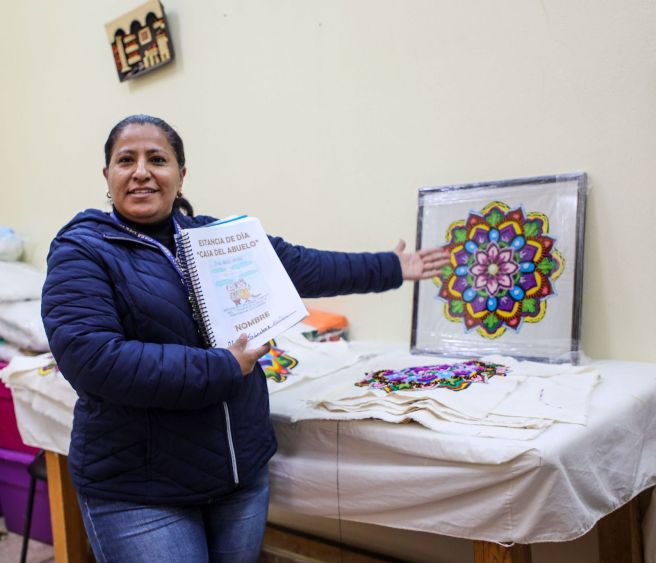 WhatsApp Image 2025 10 09 at 12.38.53 PM 1