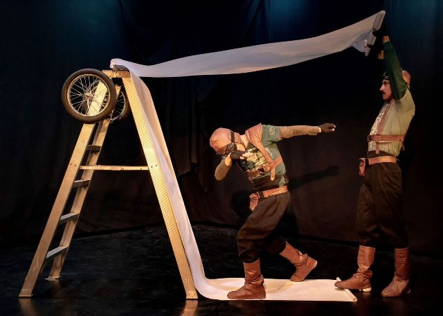 WhatsApp Image 2025 10 09 at 12.56.08 PM