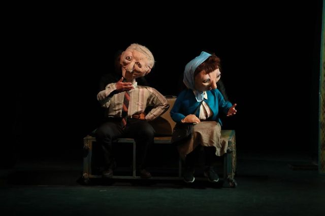 WhatsApp Image 2025 10 09 at 12.56.09 PM