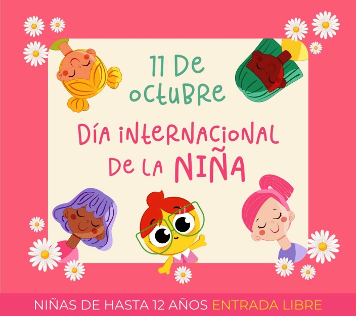 WhatsApp Image 2025 10 09 at 2.55.50 PM