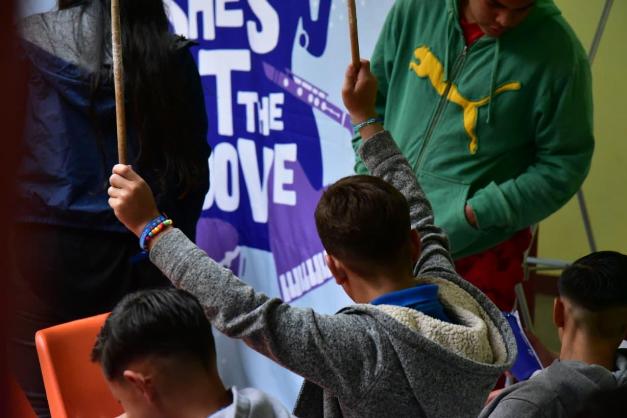 WhatsApp Image 2025 10 09 at 3.07.25 PM