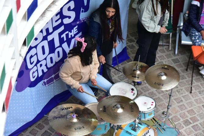 WhatsApp Image 2025 10 09 at 3.07.26 PM