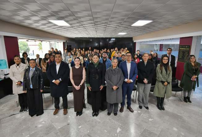 WhatsApp Image 2025 10 10 at 1.01.44 PM