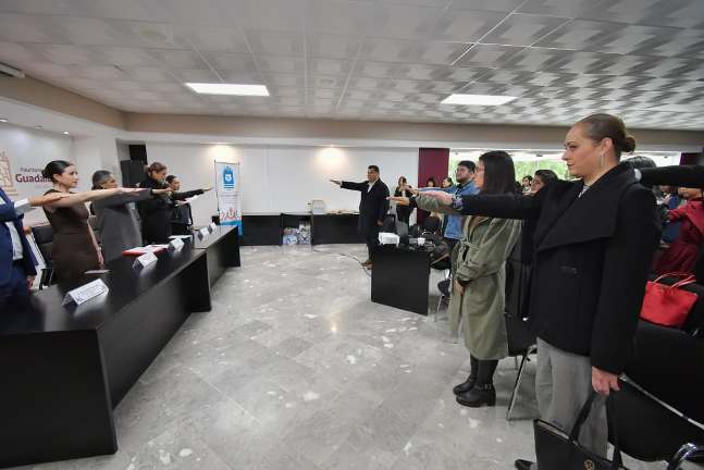 WhatsApp Image 2025 10 10 at 1.01.44 PM 1