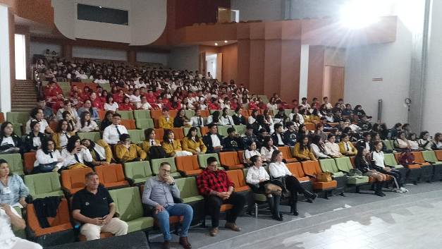 WhatsApp Image 2025 10 10 at 1.43.54 PM