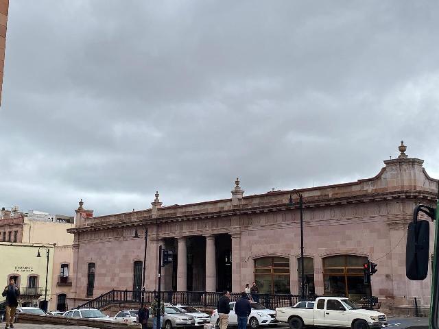 WhatsApp Image 2025 10 10 at 1.53.30 PM