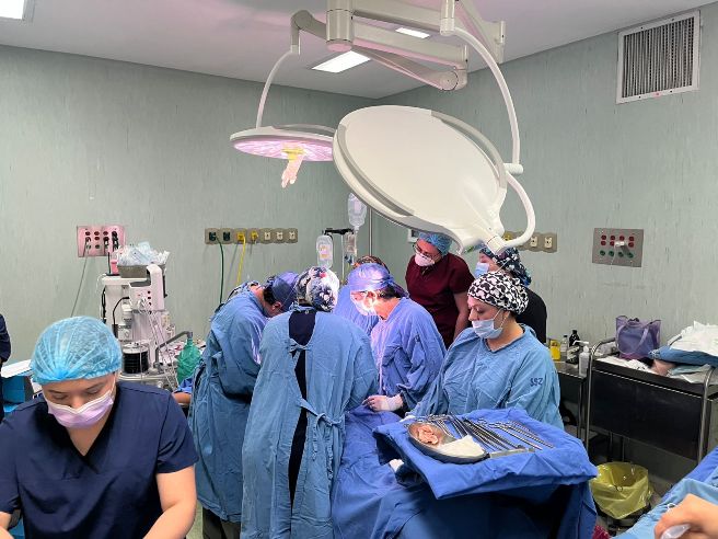 WhatsApp Image 2025 10 10 at 10.11.57 AM