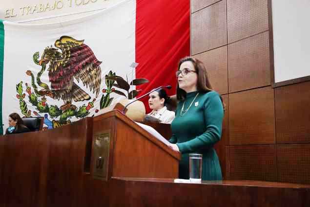 WhatsApp Image 2025 10 10 at 12.18.25 PM