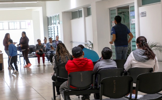 WhatsApp Image 2025 10 10 at 12.30.13 PM