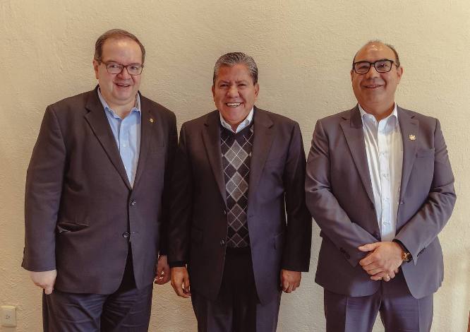 WhatsApp Image 2025 10 10 at 12.41.59 PM