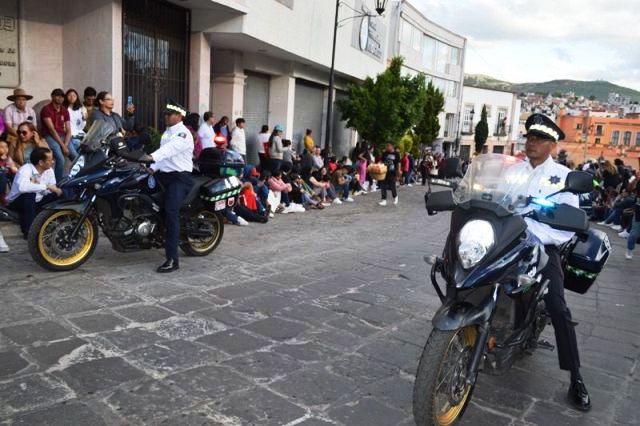 WhatsApp Image 2025 10 10 at 12.58.49 PM