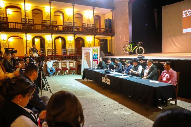 WhatsApp Image 2025 10 10 at 4.32.54 PM 1