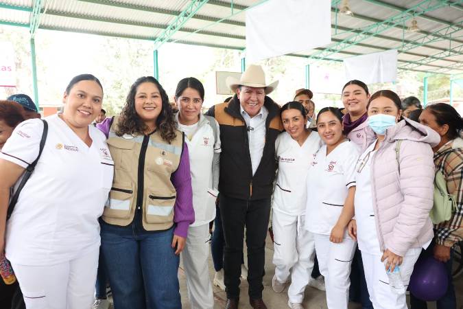 WhatsApp Image 2025 10 11 at 1.49.58 PM