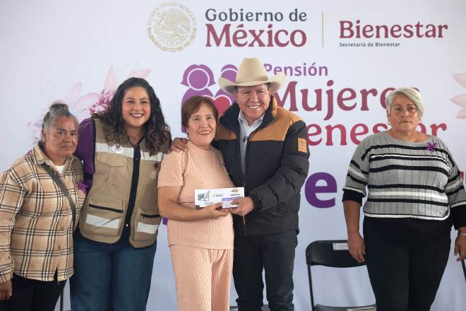 WhatsApp Image 2025 10 11 at 1.49.58 PM 1